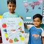 A2 Activekids