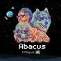 Abacus 3 Players TV