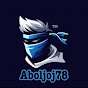 Aboljoj78