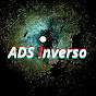ADS Inverso