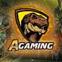 Agaming