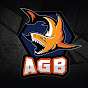 AGB