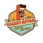 Agent Retro