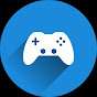 AI GamesHD