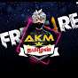 SVR GAMING YT