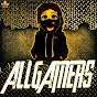 ALGAMERS