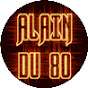 Alain du 80