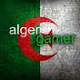 alger Gamer
