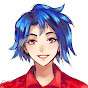 Ashina