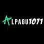 Alpagu07