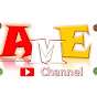 AME Channel