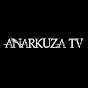 ANARKUZA TV