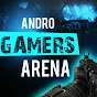 Andro Gamers Arena