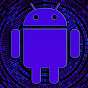 Android Letsplay A-Z