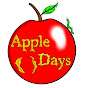 ゲーム実況チャンネルAppleDays