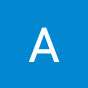 Arxile