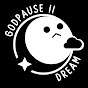 GodPause Official