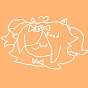 Atama