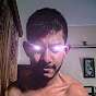 Atik Hossain Dip