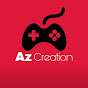 Az Creation - Best Android & iOS Games (Top Android & iOS Games)