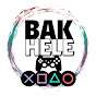 Bak Hele PS3