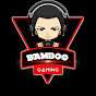 Bamboo Gaming