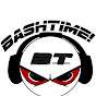 BashTime