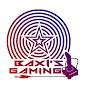 BAXIS GAMING