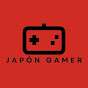 Japon Gamer