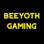 Beeyoth Gaming