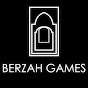 Berzah Games
