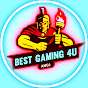 Best Gaming 4u