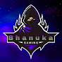 Bhanuka丨YT
