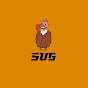BigJoe_603