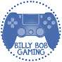 Billy Bob Gaming