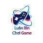 Luân Bin Chơi Game