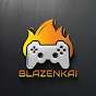 BlazenKai Gaming