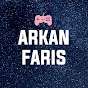 Arkan Faris
