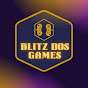 Blitz dos Games - Gameplays