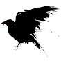 blood raven