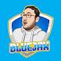 blueJax Gaming