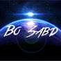 Bo 3abd