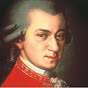 Classical Music & Soundtracks