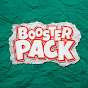 BoosterPack