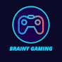 Brainy Gaming NZ