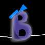 Brenot