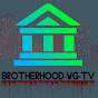 BrotherhoodWg Tv