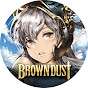 Brown Dust Official