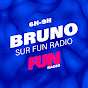 Bruno Sur Fun Radio