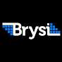 BrySi - Bryan Simon